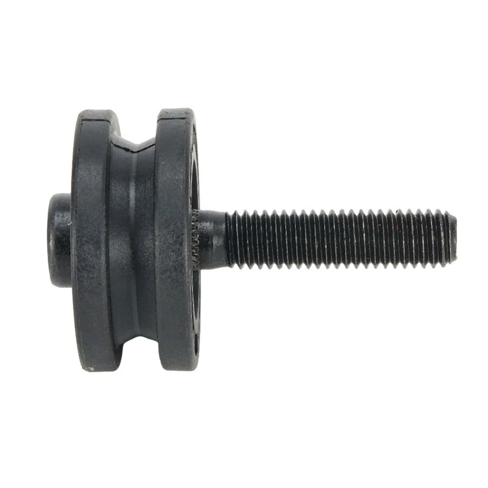 Table Roller Replacement Tool for R4031 R40311