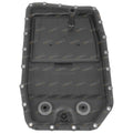 Auto Trans Sump Filter Kit for Ford ZF6HP26 (2005–2010)