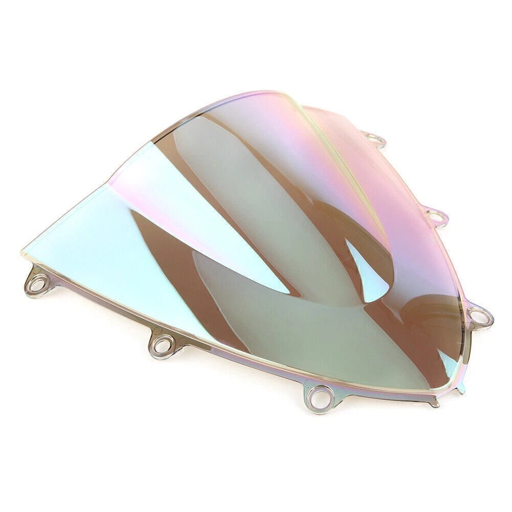 Front Windshield for Honda CBR1000RR (2008–2011) Iridium Windscreen