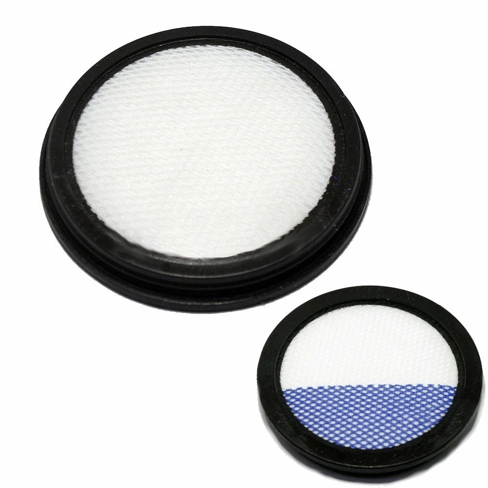 Washable Pre Motor Filter for Grundig VCP 5030 (2010–2015)