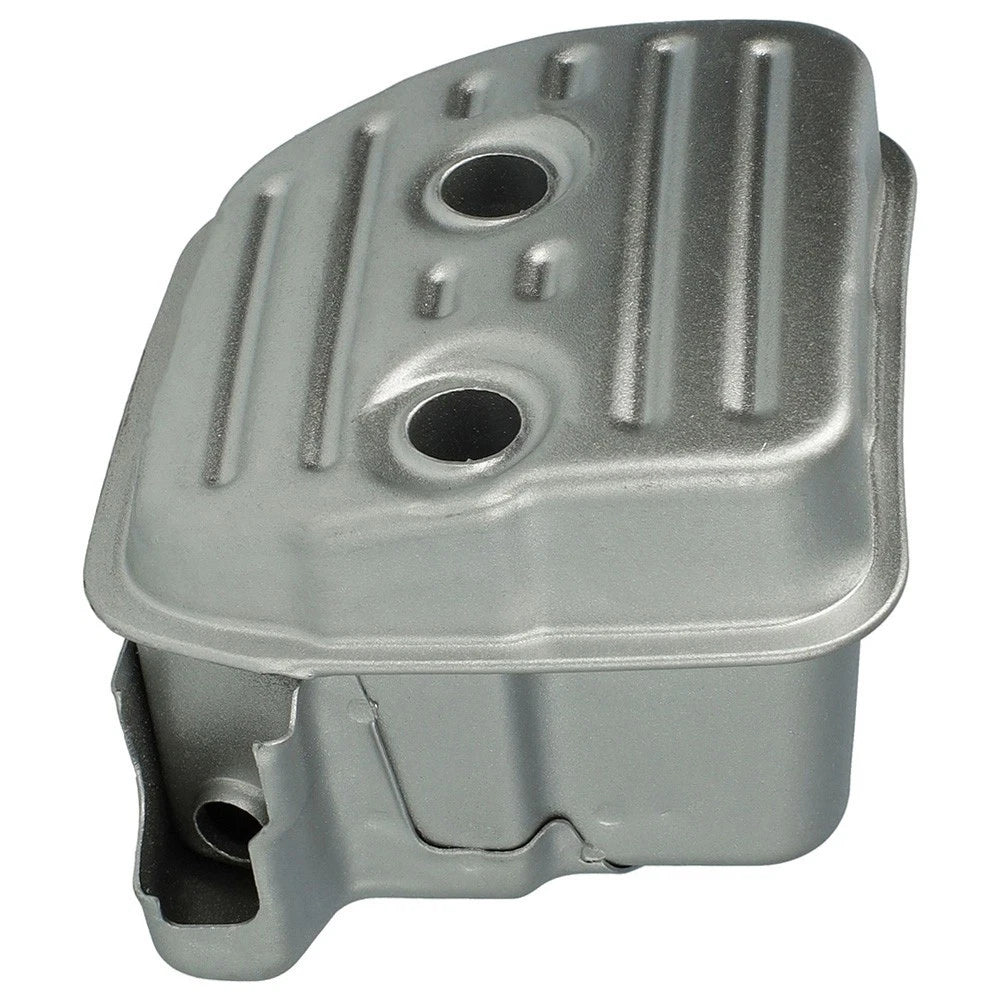 Chainsaw Silencer Replacement for