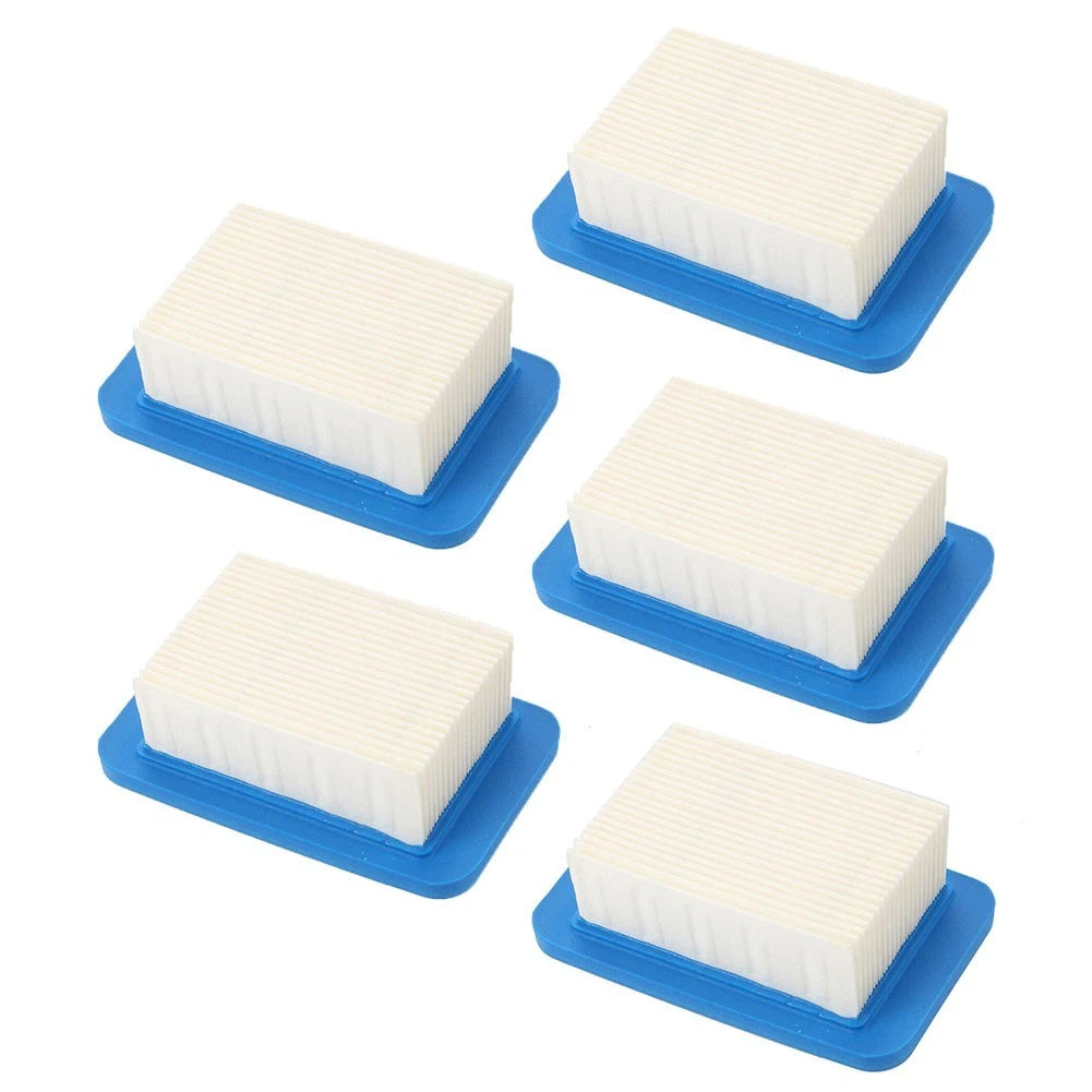 5X Air Filter for Echo PB-580T PB-500 PB-500H PB-500T