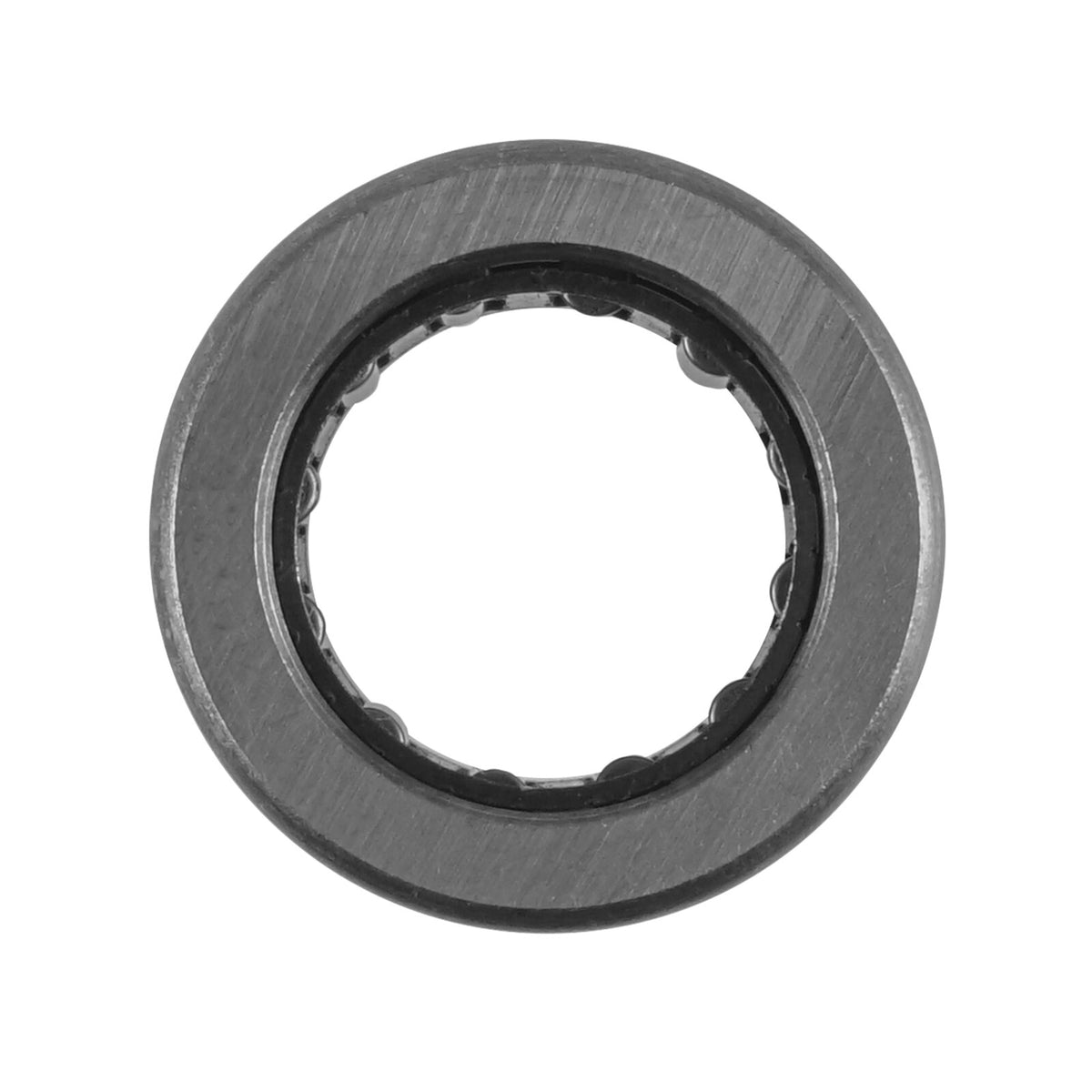 Rear Differential Needle Bearing Replacement for Honda FourTrax Foreman 500 (2007–2011)