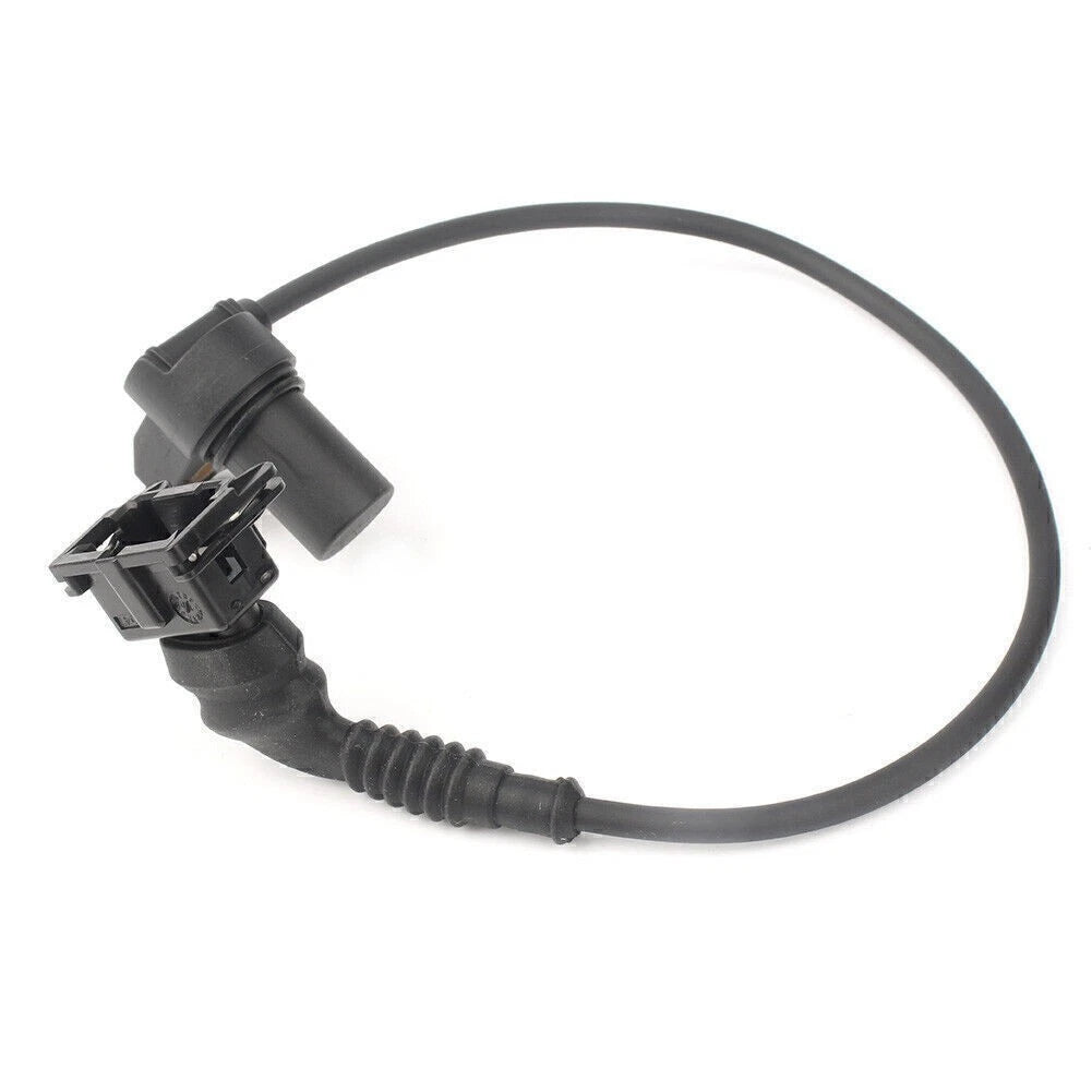 Engine Camshaft Position Sensor for BMW 325is 525i M3 (1992–1995) 12141748400