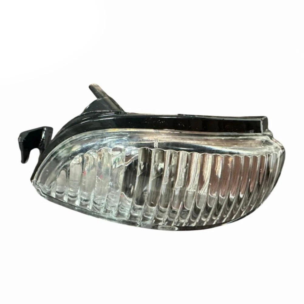 Mirror Steering Side Light for Logan and Sandero II (2013–2023)