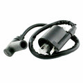 Ignition Coil Replacement for Honda MB5 1982–1983 and NC50 1982–1983