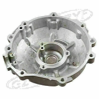 Left Engine Stator Crankcase Cover for Kawasaki Ninja ZX12R (2000–2001)
