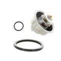 Thermostat 875580 for Volvo Penta AQ125 - AQ131 - AQ140 - AQ145 - AQ151 - AQ171