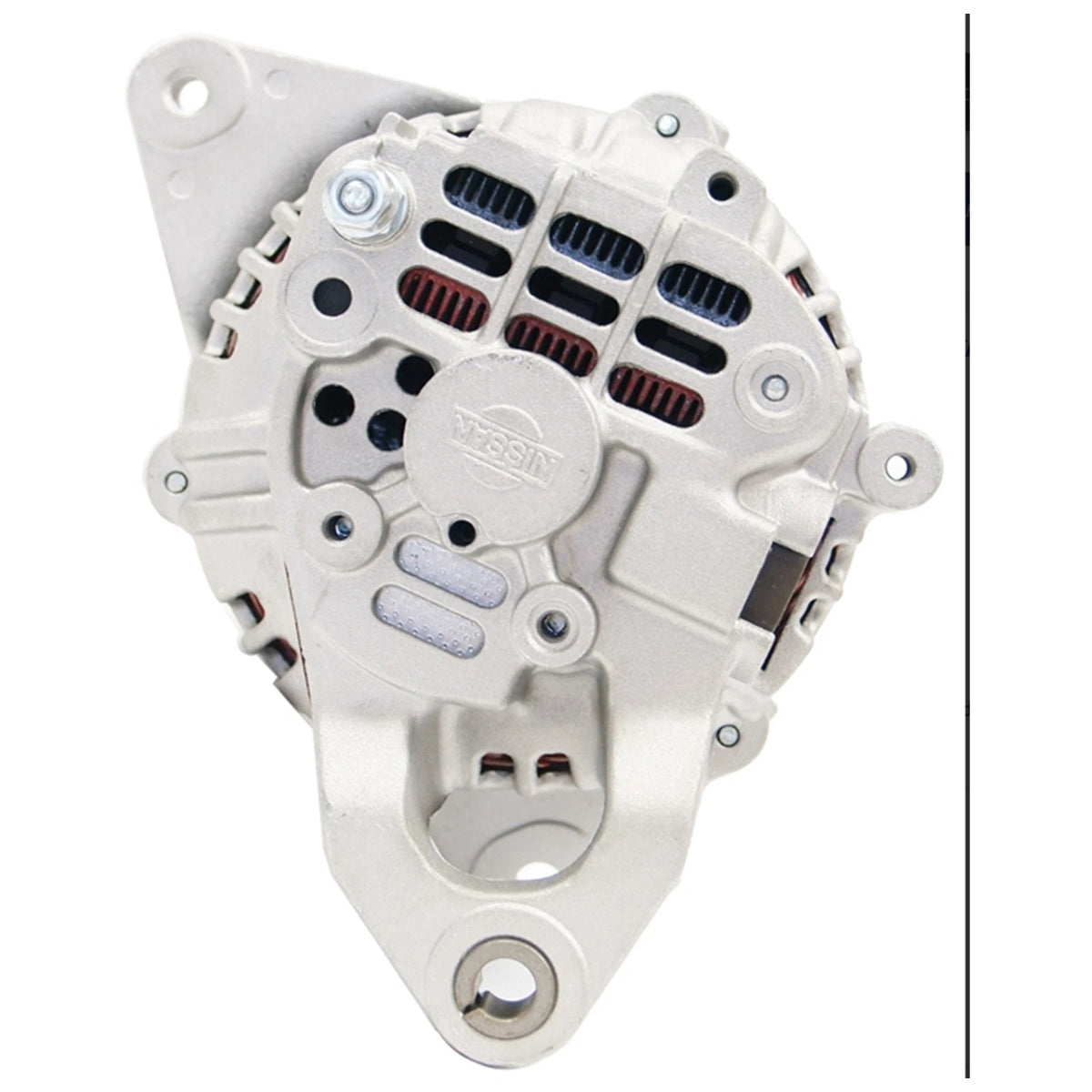 Rebuilt Alternator for Ford Corsair UA 2.0L CA20E (1989–1992)