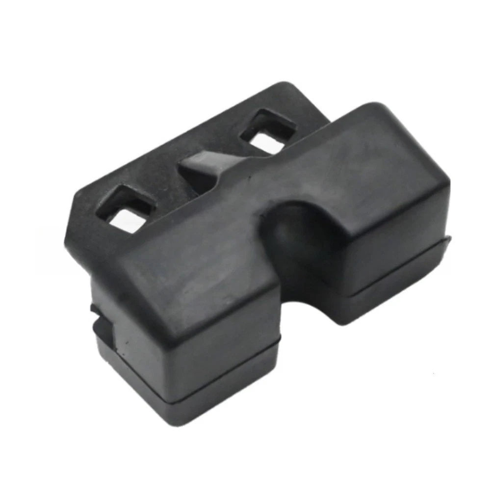 Hood Support Bushing for Freightliner (2001–2008)