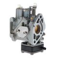 Carburetor 3B2-03200 3K9/3G0-03200 for Tohatsu Nissan Outboard (8-9.8HP)