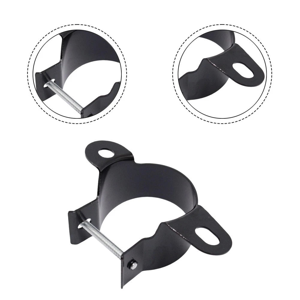 Ignition Coil Support Bracket for 57mm Oil Filled Coils