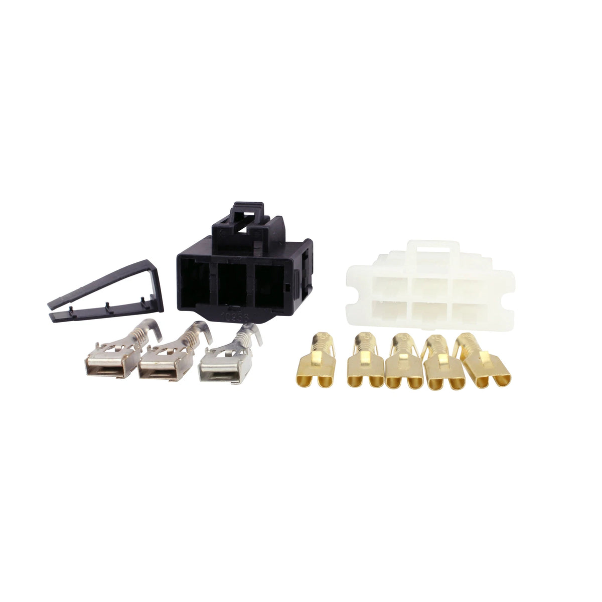 Regulator Rectifier for Honda (31600-MBG-306)