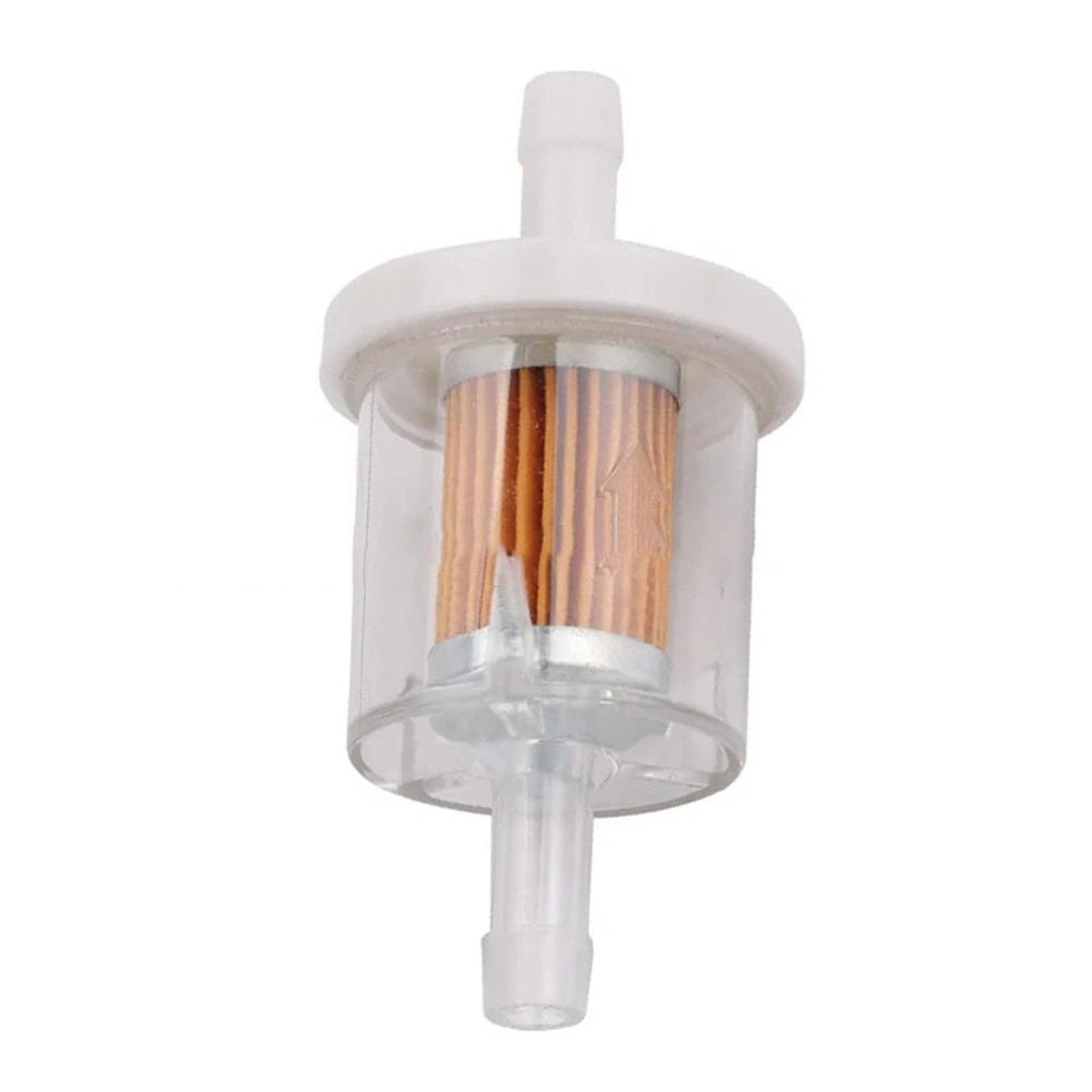 GF69PL Fuel Filter for G3 F20118, G38CP Gas Engines (Compatible)