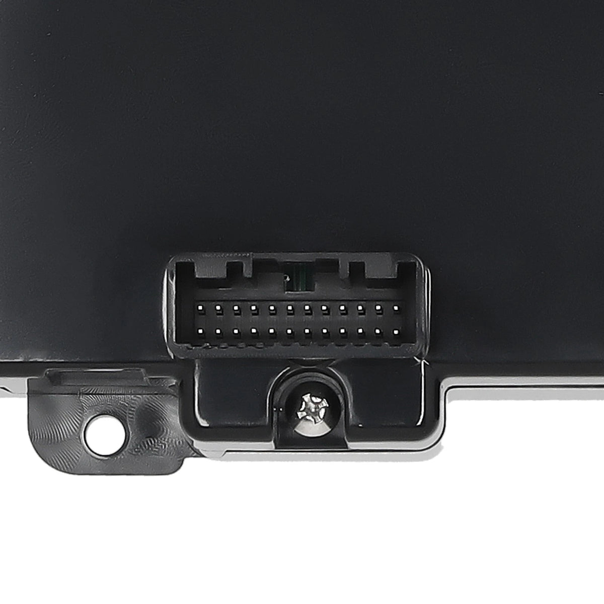 Climate Control Module for RAM 1500 3500 (2014–2024) 65502721 68268190AA