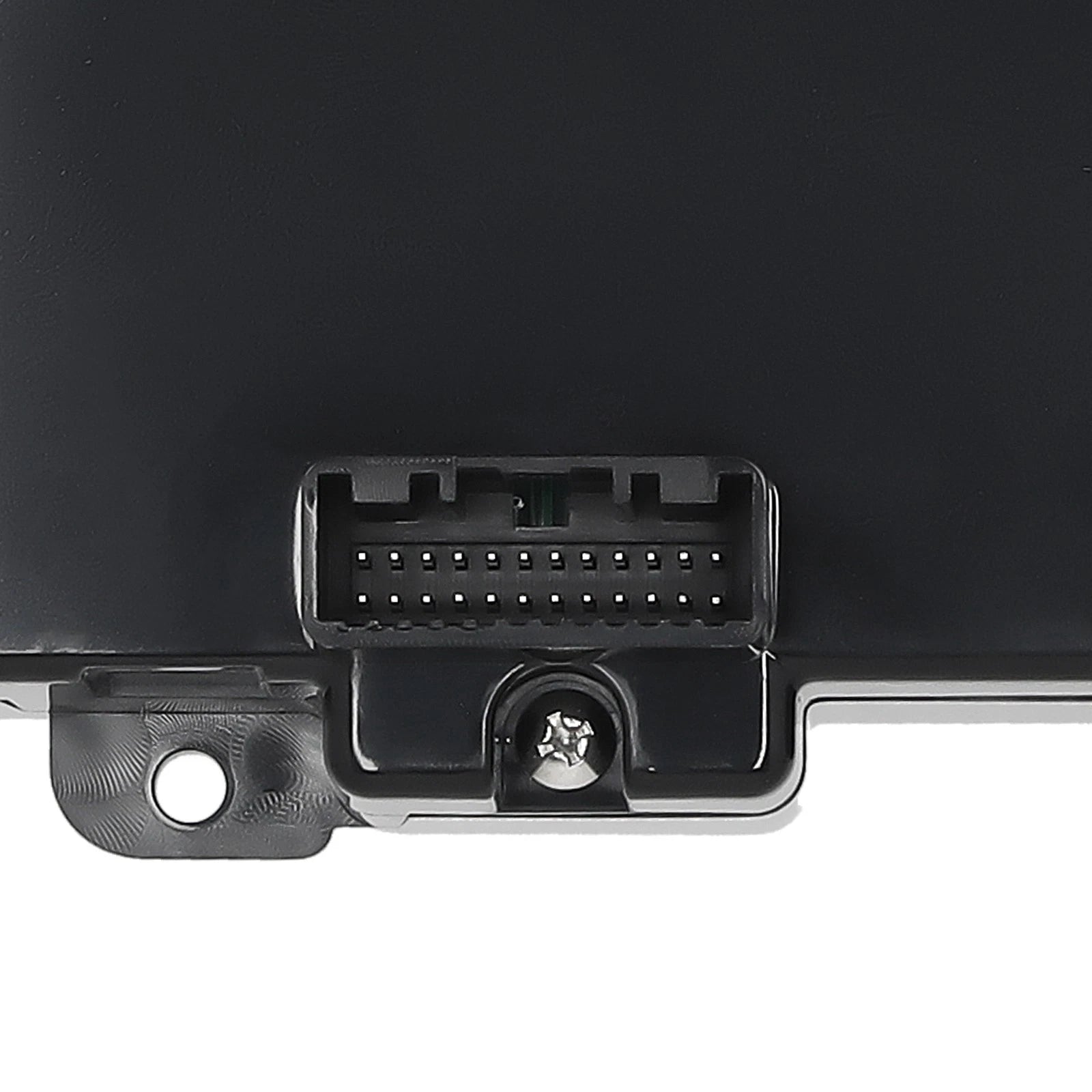 Climate Control Module for RAM 1500 3500 (2014–2024) 65502721 68268190AA