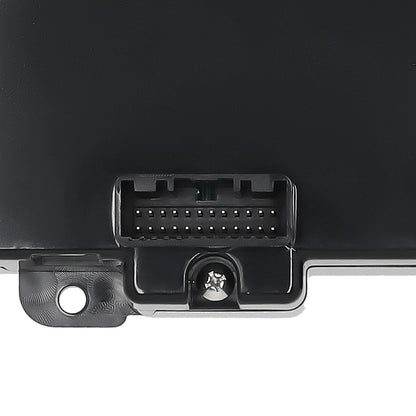 Climate Control Module for RAM 1500 3500 (2014–2024) 65502721 68268190AA