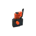 Plastic Hand Drill Switch 10A Forward Reverse Control for (2010–2023)