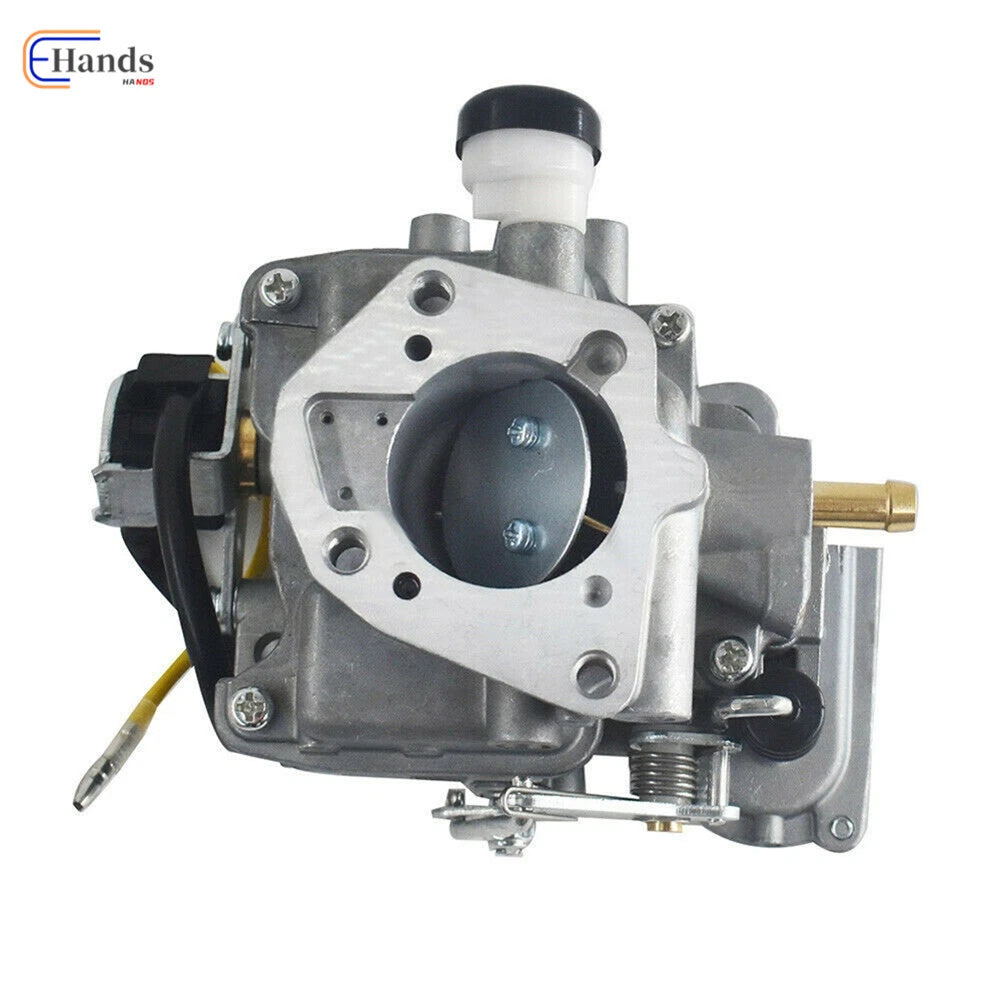 Carburetor for Kohler CH18 CH22 CH23 CH620 CH640 CH670 CH680 CH730 LH690 (N/A)