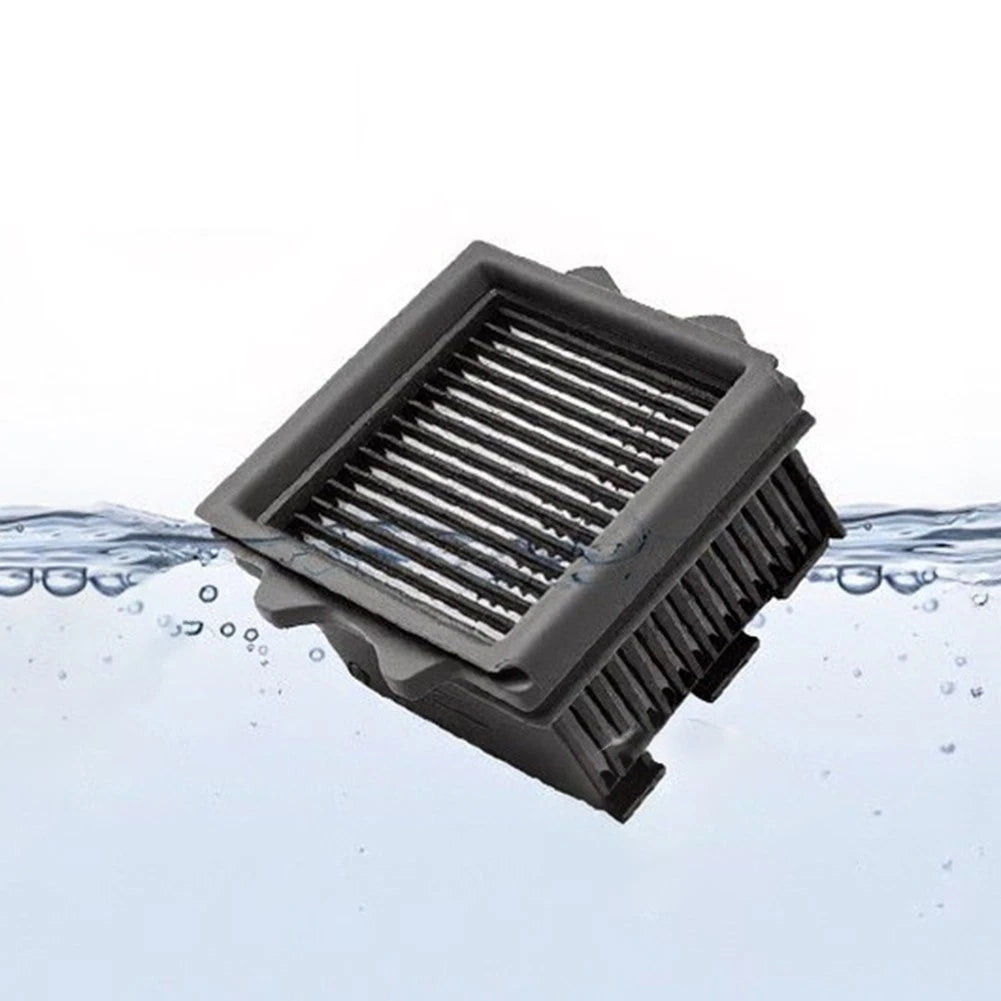 Replacement HEPA Filter for Floor One S6 Stretch Max
