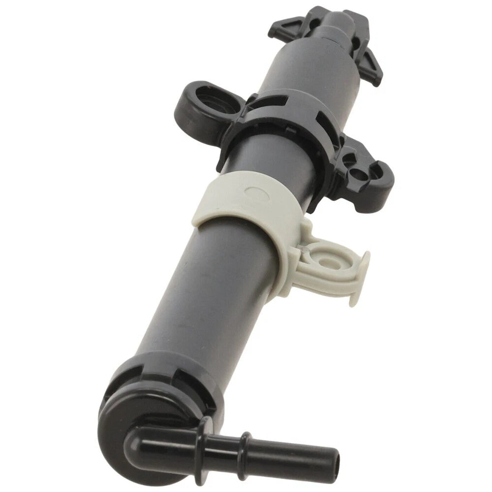 Headlight Washer Nozzle for Jeep Grand Cherokee (2014–2016) 68223028AA