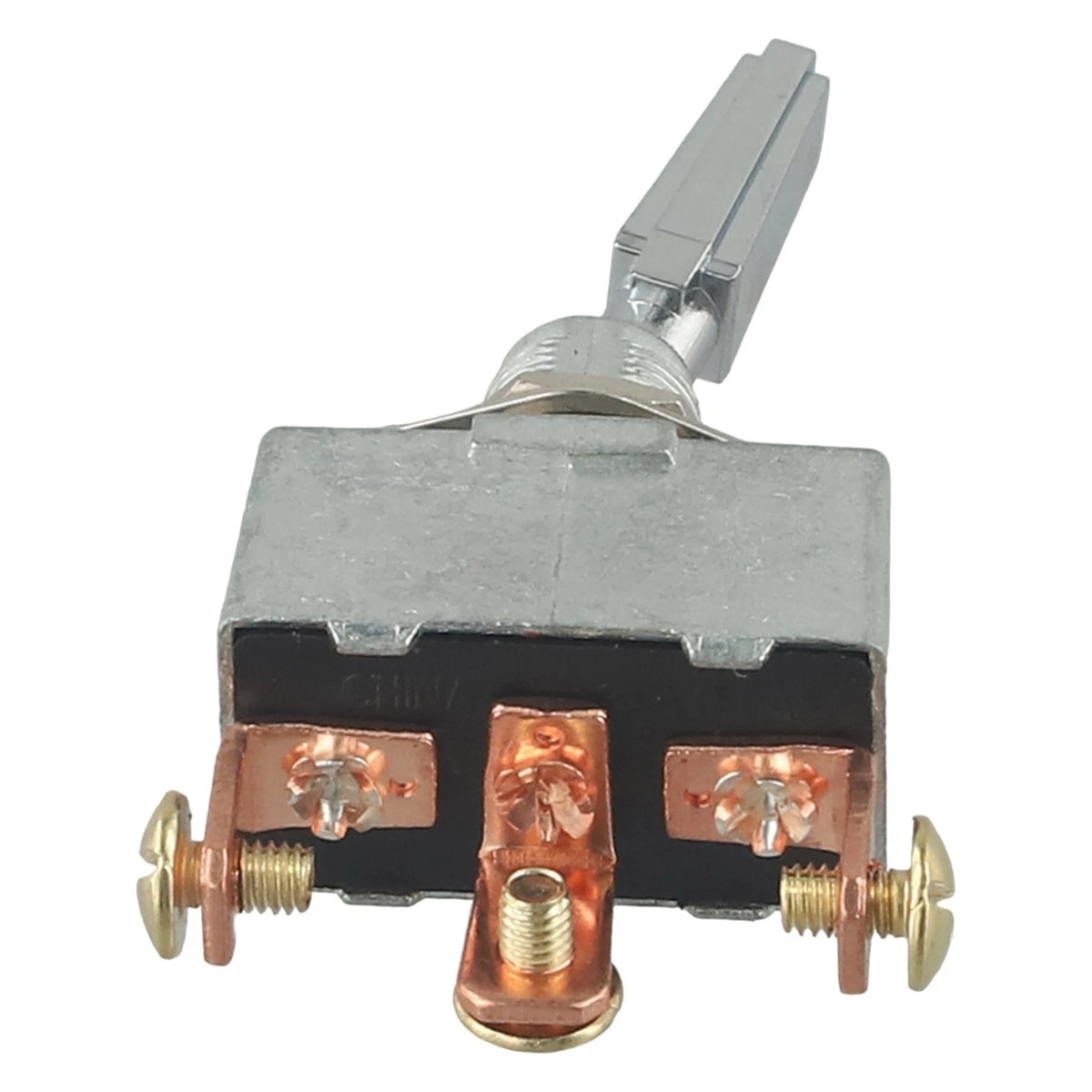 Sleek Auto Part for