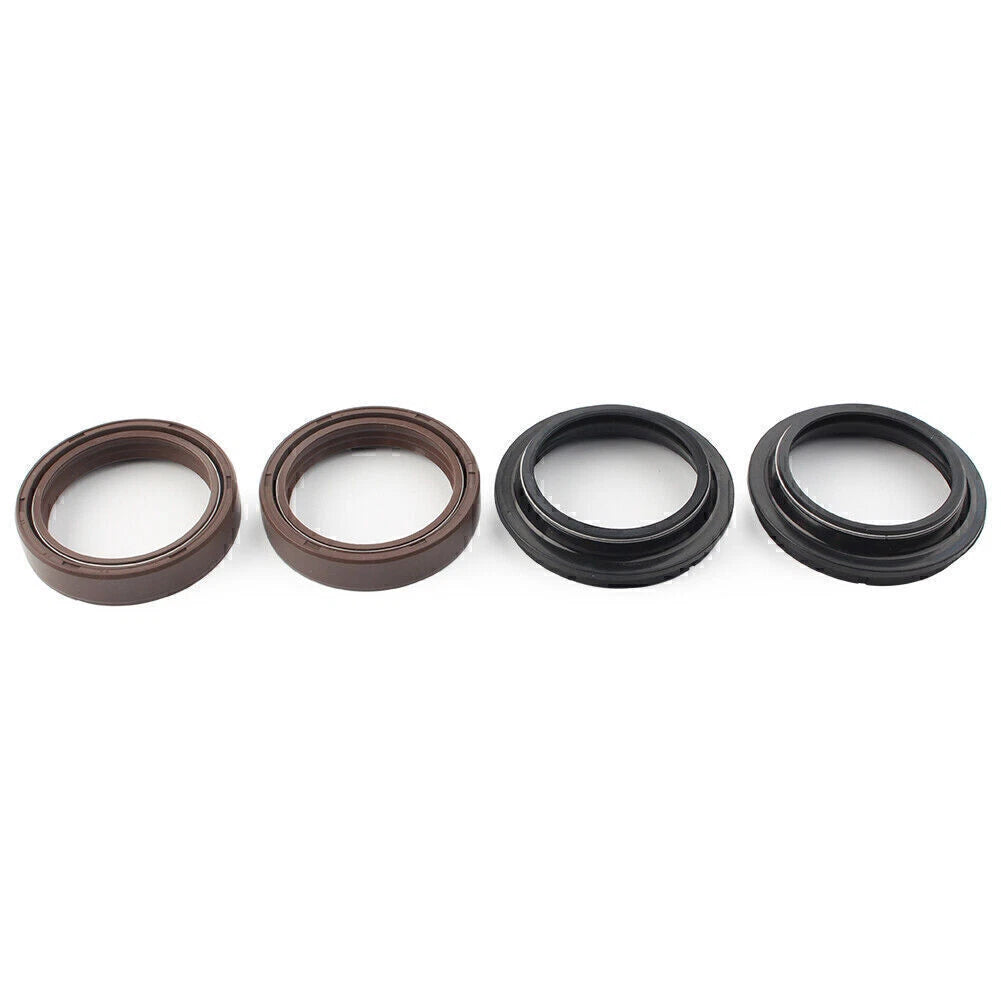 Front Fork Damper Shock Absorber for