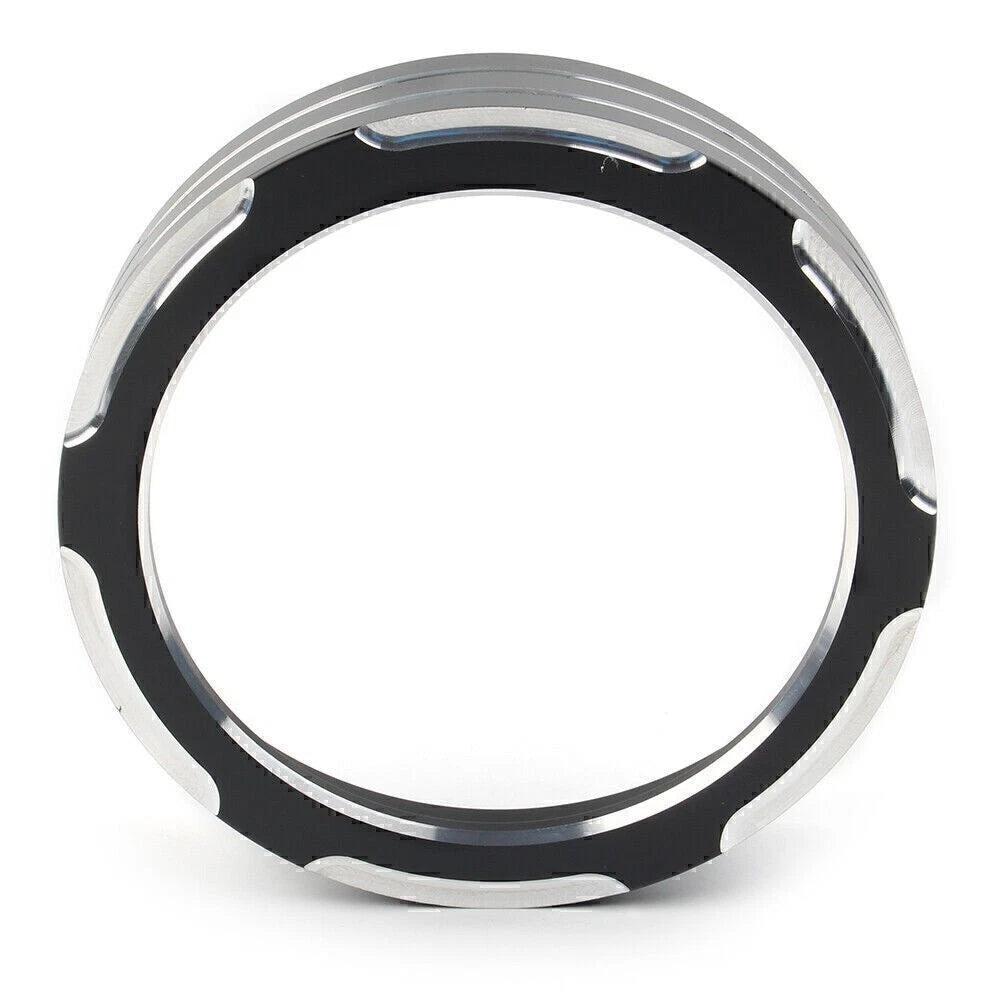 CNC Instrument Meter Ring Cover for Honda Rebel CMX 300 500 (2017–2019)