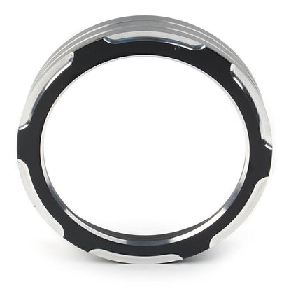 CNC Instrument Meter Ring Cover for Honda Rebel CMX 300 500 (2017–2019)