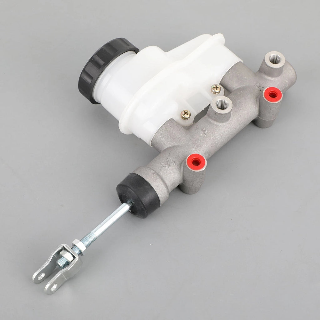 Brake Master Cylinder for Polaris Ranger 400 500 700 800 900 RZR 800 900 (2006–2019)
