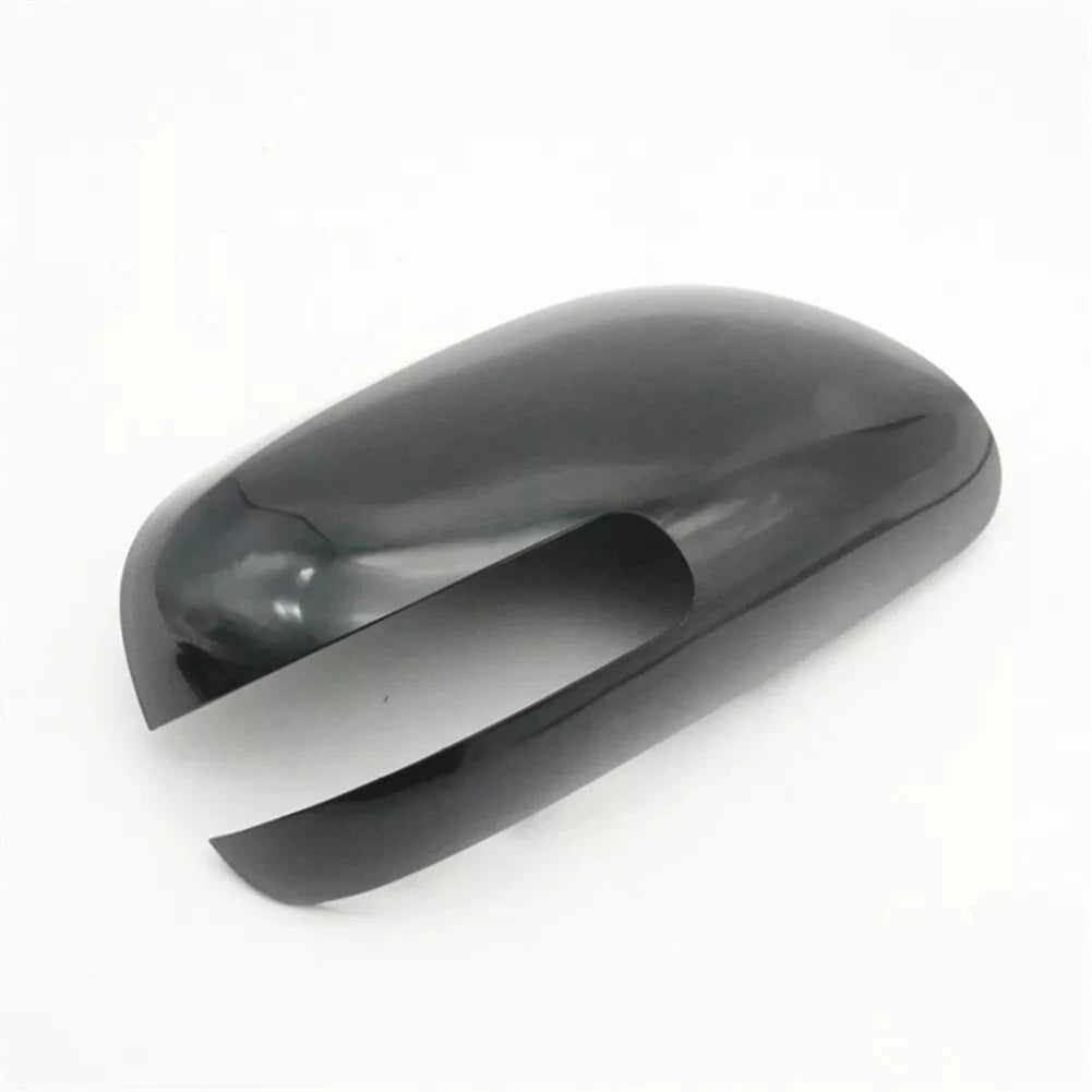 Right Rearview Side Mirror Replacement Cap for Scion xD (2008–2014)