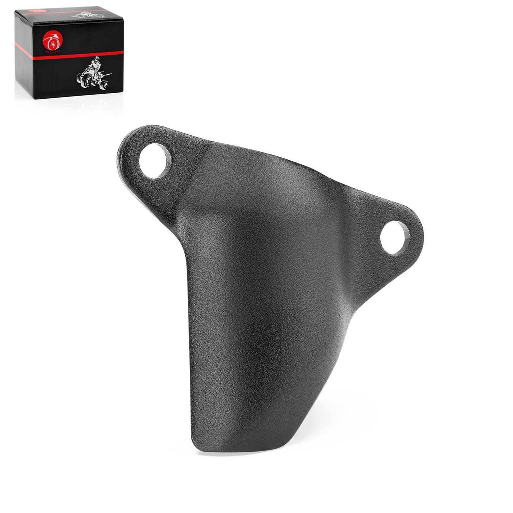 Clutch Release Protector Guard for Yamaha R1 YZF-R1 (2004–2014) | 5VY-15499-00-00
