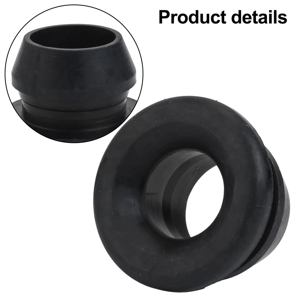PCV Valve Set of 10 for Toyota Models (Various)