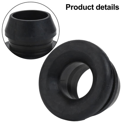 PCV Valve Set of 10 for Toyota Models (Various)