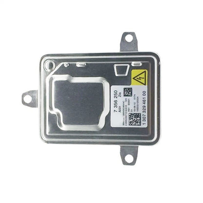 Xenon Headlight Ballast Control Unit for BMW 3 Series E93 LCI Mini R56 R57