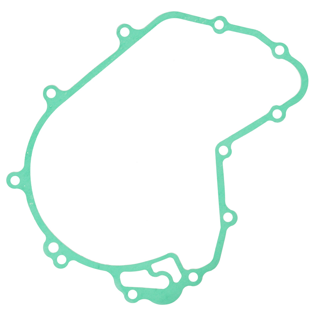Crankcase Stator Magneto Cover Gasket Replacement for CanAm Outlander 500 XT (2007–2009)