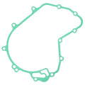 Crankcase Stator Magneto Cover Gasket Replacement for CanAm Outlander 500 XT (2007–2009)