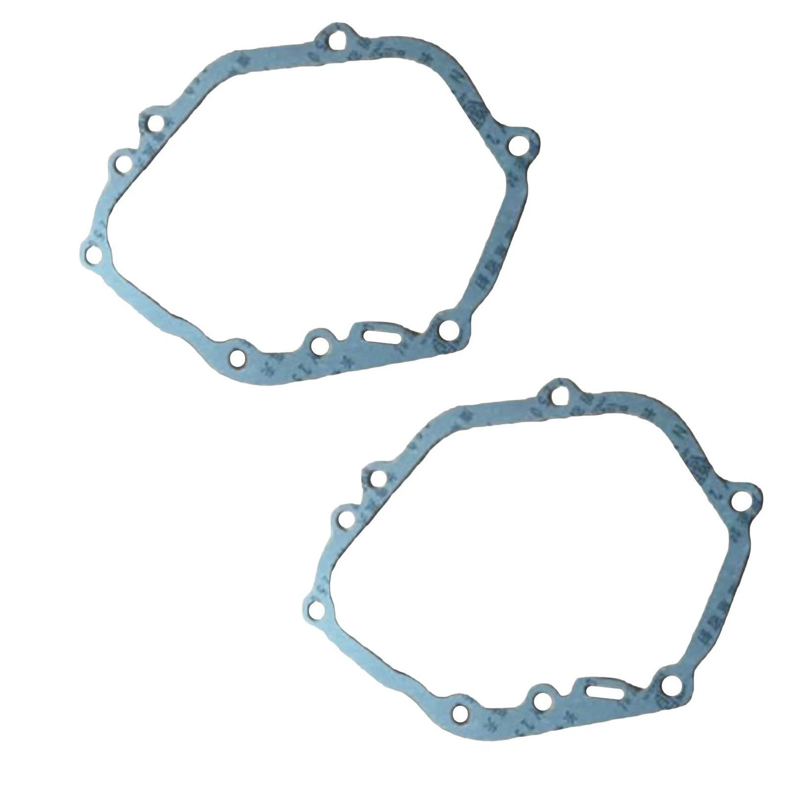 GXV160 Crankcase Gasket for Engineered Applications