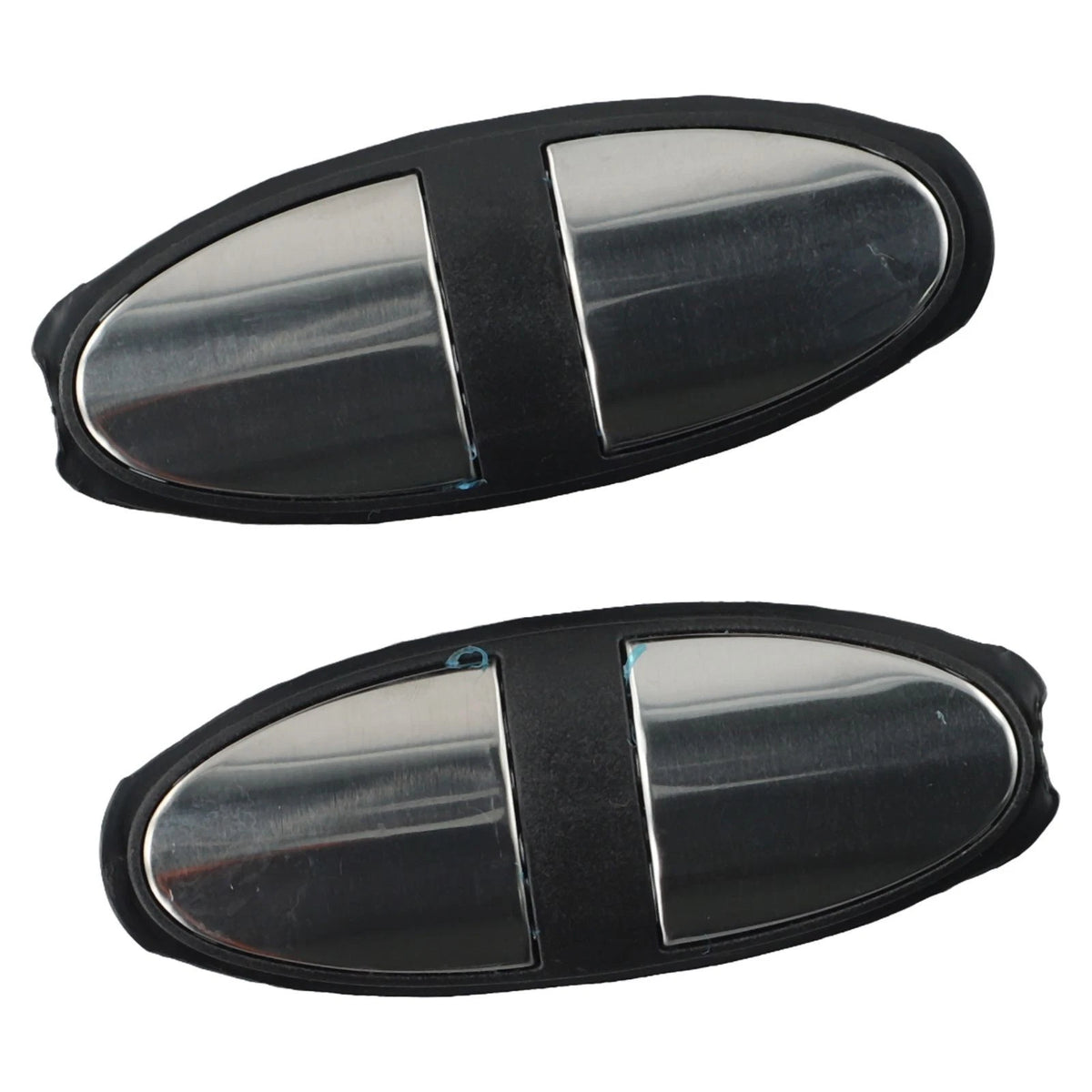 Sensor Grip for Bicycle