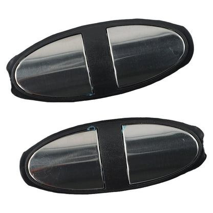 Sensor Grip for Bicycle