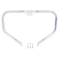 Engine Guard Crash Bar for Harley Softail Heritage Classic (2018–2025)