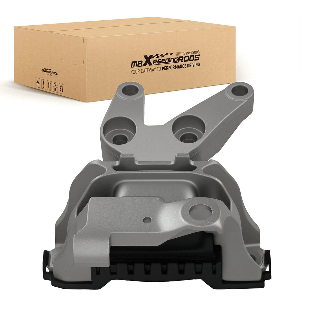 Right Engine Motor Mount for Dodge Dart (2013–2016) 68081486AH