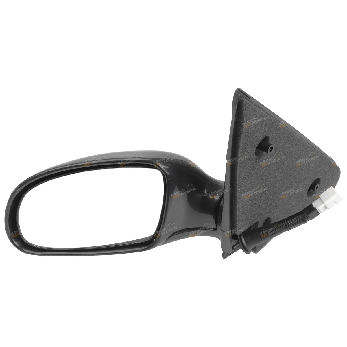 Electric Door Mirror LH for Ford Falcon Fairmont (EF-EL)