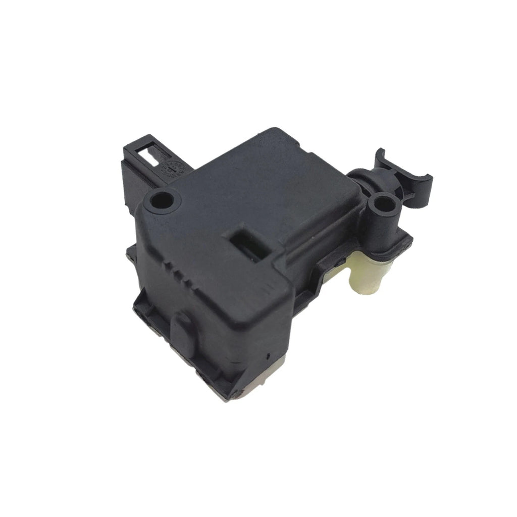 Replacement Trunk Tailgate Lock Actuator Motor 3B0959781C for VW Golf (1998–2010)