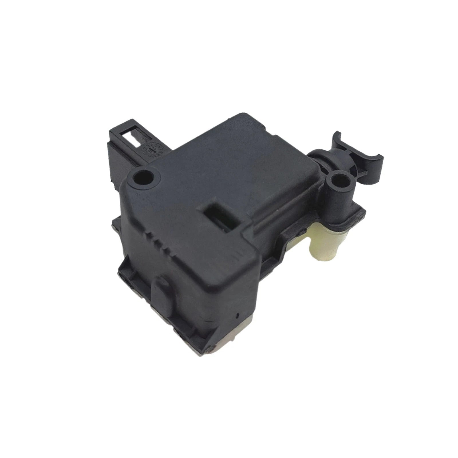 Replacement Trunk Tailgate Lock Actuator Motor 3B0959781C for VW Golf (1998–2010)