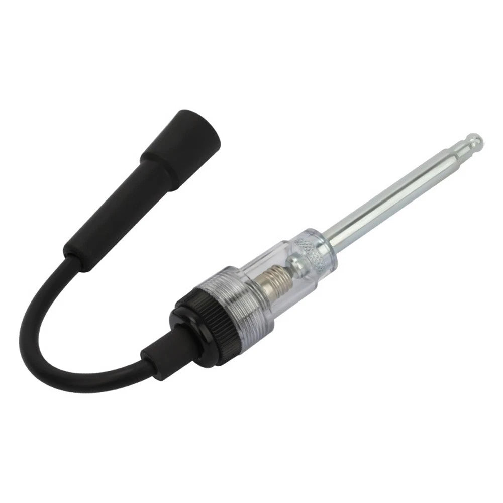 Spark Tester for Ignition System Maintenance Tool (Universal)