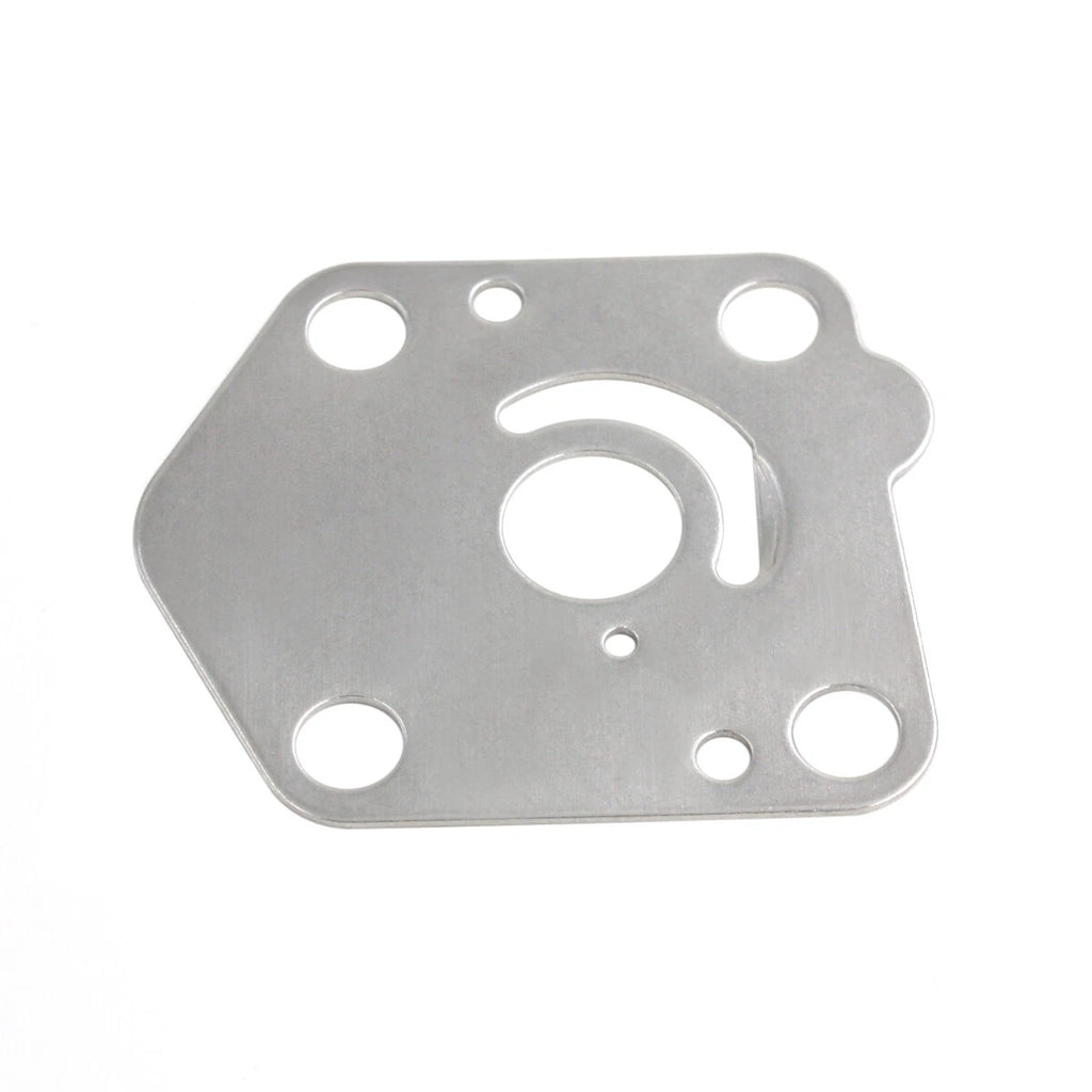 Water Pump Impeller Kit for Suzuki Outboard DF DT 9.9 15 (1990–2023) 17400-93951