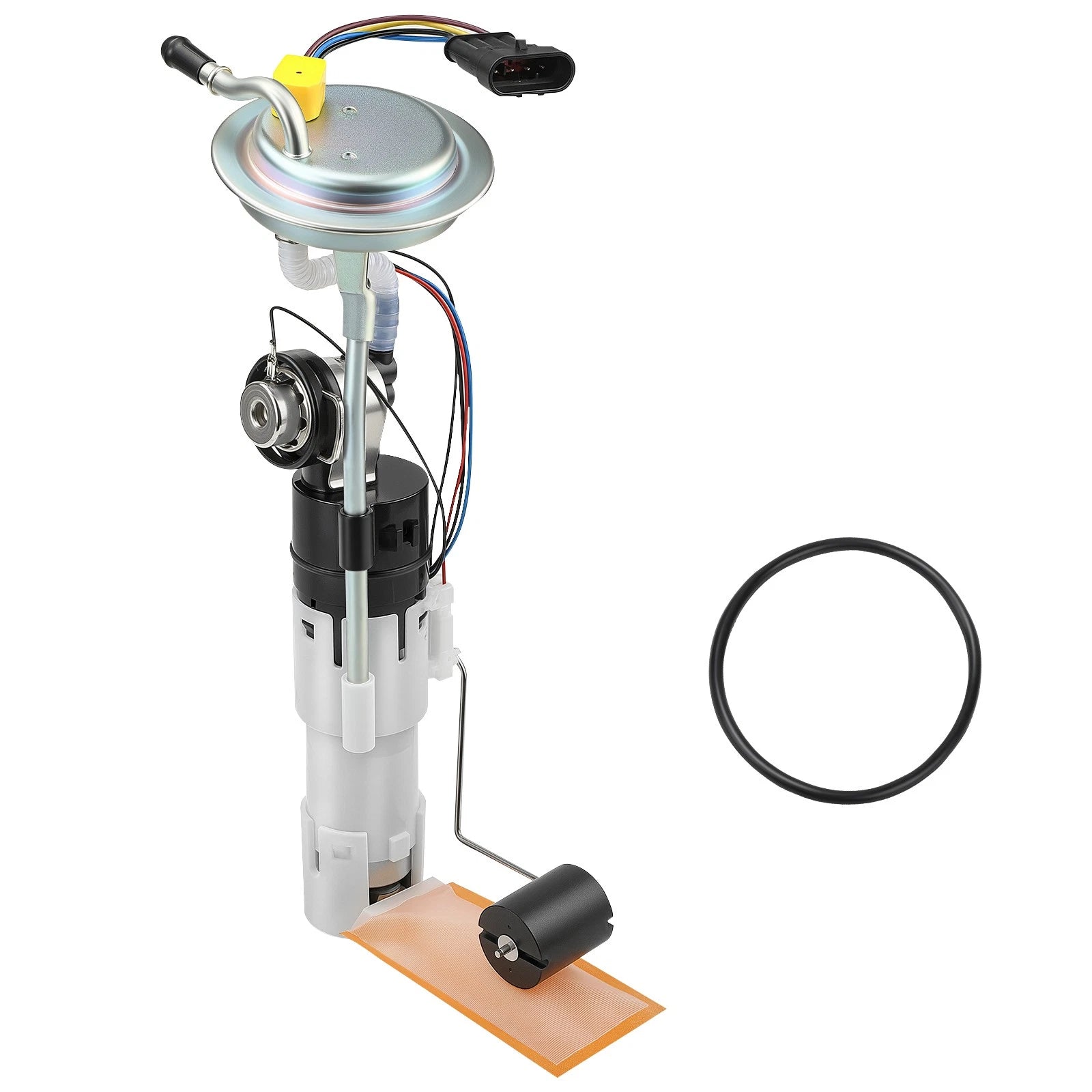 Fuel Pump Module Assembly 47-1026 for Can-Am Commander 800 1000 Maverick 1000