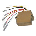 Regulator Rectifier for Mercury Mariner 200 250 275 (1989–1999)