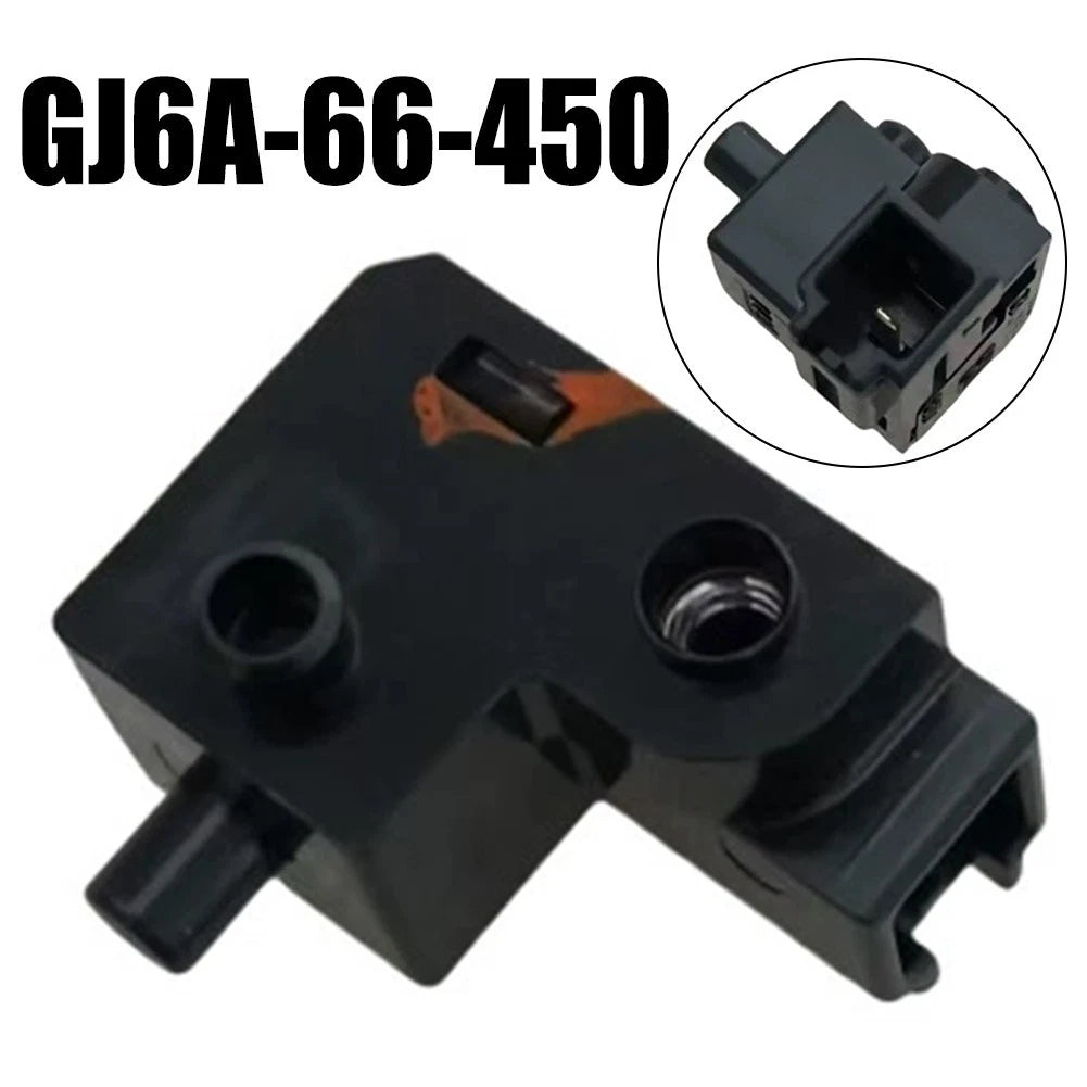 Park Brake Switch for Mazda (2007–2018) GJ6A66450